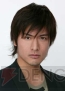 舞台“『戦国BASARA3』－咎狂わし絆－”