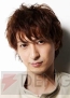 舞台“『戦国BASARA3』－咎狂わし絆－”