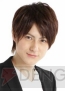 舞台“『戦国BASARA3』－咎狂わし絆－”