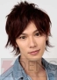 舞台“『戦国BASARA3』－咎狂わし絆－”