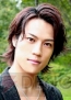 舞台“『戦国BASARA3』－咎狂わし絆－”