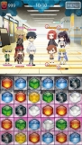『とある魔術と科学の謎解目録（パズデックス）』