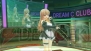 『ドリームクラブGogo.』