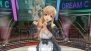 『ドリームクラブGogo.』