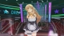 『ドリームクラブGogo.』