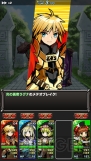 『ソード オブ ナイツ』＆『スマホでゴルフ！ぐるぐるイーグル』