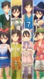 『ソード オブ ナイツ』＆『スマホでゴルフ！ぐるぐるイーグル』