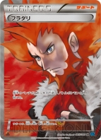 『ポケモンカードゲームXY』