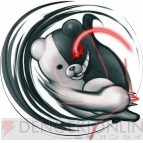 『モット！ソニコミ』