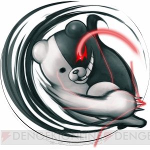 『モット！ソニコミ』と『ダンガンロンパ』がコラボ！ モノクマとそに子からのメッセージも到着!?