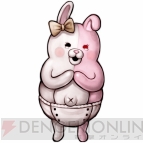 『モット！ソニコミ』