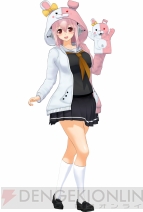 『モット！ソニコミ』