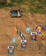 『軍勢RPG 蒼の三国志』