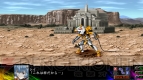 『第3次スーパーロボット大戦Z 時獄篇』