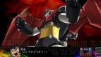 『第3次スーパーロボット大戦Z 時獄篇』