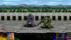 『第3次スーパーロボット大戦Z 時獄篇』