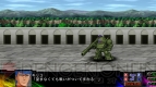 『第3次スーパーロボット大戦Z 時獄篇』