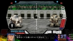 『第3次スーパーロボット大戦Z 時獄篇』