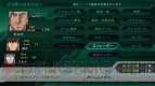 『第3次スーパーロボット大戦Z 時獄篇』