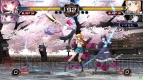 『電撃文庫 FIGHTING CLIMAX』