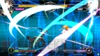 『電撃文庫 FIGHTING CLIMAX』