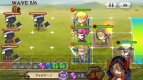 電撃オンラインアワード2013