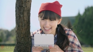 『牧場物語 つながる新天地』