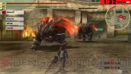 ゴッドイーター2 アップデートver 1 30を紹介 劇場版 Tiger Bunny The Rising コラボやブラッドアーツの調整内容など 電撃オンライン ゴッドイーター2 アップデートver 1 30を紹介 劇場版 Tiger Bunny The Rising コラボやブラッドアーツの調整内容など 電撃オンライン