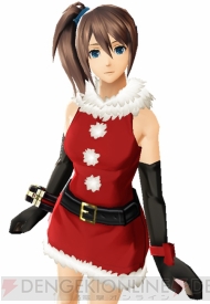 电撃 ゴッドィーター2 ァップデートver.1.30を绍介 剧场版 tiger bunny the rising コラボやブラッドァーツの调整内容など