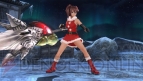 『ゴッドイーター2』