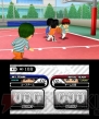 『黒子のバスケ 勝利へのキセキ』