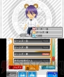 『黒子のバスケ 勝利へのキセキ』
