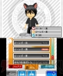『黒子のバスケ 勝利へのキセキ』