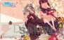 『初音ミク －Project DIVA－ F 2nd』