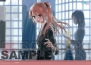 『初音ミク －Project DIVA－ F 2nd』