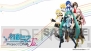 『初音ミク －Project DIVA－ F 2nd』