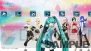 『初音ミク －Project DIVA－ F 2nd』