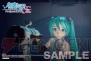 『初音ミク －Project DIVA－ F 2nd』