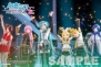 『初音ミク －Project DIVA－ F 2nd』