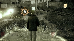 『HEAVY RAIN -心の軋むとき- 体験版』人間の陰惨さをエンターテイメントに昇華させた衝撃作の魅力に触れてみよう【電撃PS×PS Store】