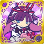 『ぷよぷよ!!クエスト』