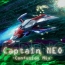 『グルーヴコースター ゼロ』