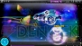 『初音ミク －Project DIVA－ F 2nd』