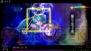 『初音ミク －Project DIVA－ F 2nd』