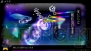 『初音ミク －Project DIVA－ F 2nd』