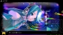 『初音ミク －Project DIVA－ F 2nd』