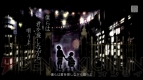 『初音ミク －Project DIVA－ F 2nd』