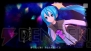 『初音ミク －Project DIVA－ F 2nd』