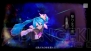『初音ミク －Project DIVA－ F 2nd』