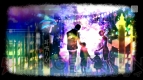 『初音ミク －Project DIVA－ F 2nd』